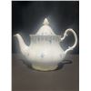 Image 3 : Royal Albert Memory Lane Bone China Dinner and Tea Set, 60 Piece