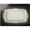Image 4 : Royal Albert Memory Lane Bone China Dinner and Tea Set, 60 Piece