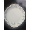 Image 5 : Royal Albert Memory Lane Bone China Dinner and Tea Set, 60 Piece