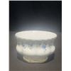 Image 6 : Royal Albert Memory Lane Bone China Dinner and Tea Set, 60 Piece