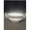 Image 8 : Royal Albert Memory Lane Bone China Dinner and Tea Set, 60 Piece