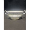 Image 9 : Royal Albert Memory Lane Bone China Dinner and Tea Set, 60 Piece