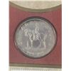 Image 5 : 1973 RCMP Commemorative Coin and Stamp Set