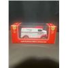 Image 1 : 1938 Studebaker Walk-In Delivery Van Die-Cast Bank