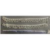 Image 3 : Silver Plated Jewelry Collection
