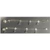 Image 4 : Silver Plated Jewelry Collection
