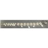 Image 5 : Silver Plated Jewelry Collection