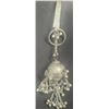 Image 6 : Silver Plated Jewelry Collection