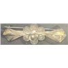 Image 7 : Silver Plated Jewelry Collection