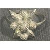 Image 9 : Silver Plated Jewelry Collection