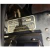 Image 6 : Working Edison Amberola Phonograph with Cylinders and Crank