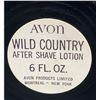 Image 10 : Avon Cologne and Aftershave Bottles with Thermos