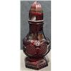 Image 4 : Avon Cologne and Aftershave Bottles with Thermos