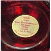 Image 5 : Avon Cologne and Aftershave Bottles with Thermos
