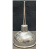 Image 6 : Avon Cologne and Aftershave Bottles with Thermos