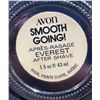 Image 7 : Avon Cologne and Aftershave Bottles with Thermos