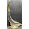Image 2 : 6 Avon Decorative Glass Bottles