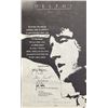 Image 11 : 3 Delphi Elvis Presley Limited Edition Collector Plates