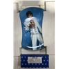 Image 14 : 3 Delphi Elvis Presley Limited Edition Collector Plates