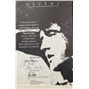 Image 17 : 3 Delphi Elvis Presley Limited Edition Collector Plates
