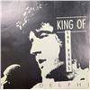Image 18 : 3 Delphi Elvis Presley Limited Edition Collector Plates