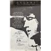 Image 5 : 3 Delphi Elvis Presley Limited Edition Collector Plates