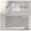 Image 6 : 3 Delphi Elvis Presley Limited Edition Collector Plates