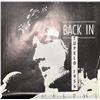 Image 7 : 3 Delphi Elvis Presley Limited Edition Collector Plates
