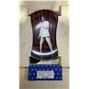 Image 8 : 3 Delphi Elvis Presley Limited Edition Collector Plates