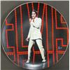 Image 9 : 3 Delphi Elvis Presley Limited Edition Collector Plates
