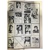 Image 22 : Elvis Presley Collectibles Lot with Catalogs and Ornament
