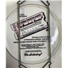 Image 10 : Elvis Presley Collectible Plates by Delphi – Aloha From Hawaii & '68 Comeback Special