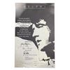 Image 11 : Elvis Presley Collectible Plates by Delphi – Aloha From Hawaii & '68 Comeback Special