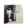Image 12 : Elvis Presley Collectible Plates by Delphi – Aloha From Hawaii & '68 Comeback Special