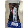 Image 3 : Elvis Presley Collectible Plates by Delphi – Aloha From Hawaii & '68 Comeback Special