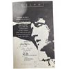 Image 6 : Elvis Presley Collectible Plates by Delphi – Aloha From Hawaii & '68 Comeback Special