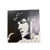 Image 7 : Elvis Presley Collectible Plates by Delphi – Aloha From Hawaii & '68 Comeback Special