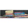 Image 1 : British Royal Family Books and Magazines