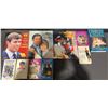 Image 3 : British Royal Family Books and Magazines