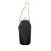 Image 2 : Ladies' Evening Purse with Chain Handle