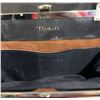 Image 7 : Ladies' Evening Purse with Chain Handle
