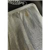 Image 9 : Ladies' Evening Purse with Chain Handle