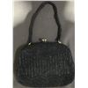 Image 2 : Three Evening Bags