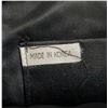 Image 3 : Three Evening Bags