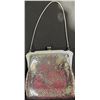Image 4 : Three Evening Bags