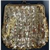 Image 5 : Three Evening Bags