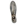 Image 3 : Four Cast Iron Cobbler's Shoe Lasts