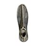 Image 4 : Four Cast Iron Cobbler's Shoe Lasts