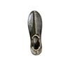 Image 5 : Four Cast Iron Cobbler's Shoe Lasts