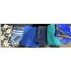 Image 3 : Ladies' Gloves and Scarves